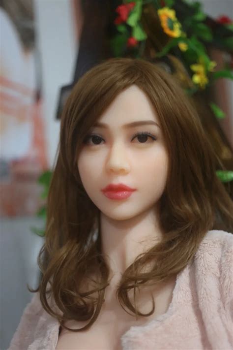 New 161cm Latest Japan Sex Doll For Men 18 Sex Girl G Cup Big Breast Free Hot Nude Porn Pic
