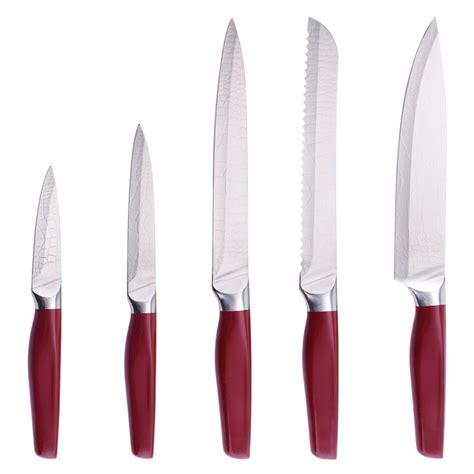 kitchen knife quality rated knives chef faq