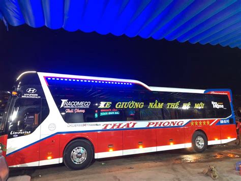 Tp biên hòa có thêm 7 dự án khu dân cư mới. Tuyến Đồng Nai - Biên Hoà - Ngã 3 Trị An - CV 30/4 - AMATA ...