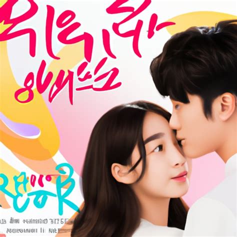 Exploring the Round Trip to Love Eng Sub: A Comprehensive Guide - The