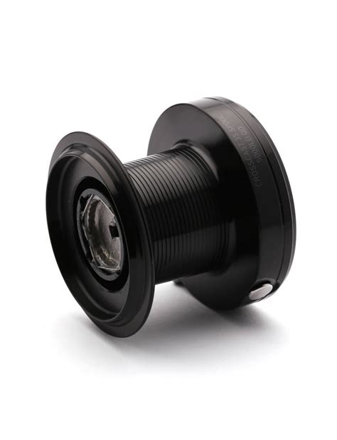 Daiwa Crosscast Spare Spool