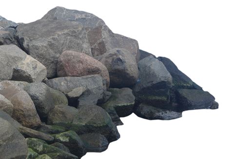 Rock PNG HD | PNG All # nature png & psd images.