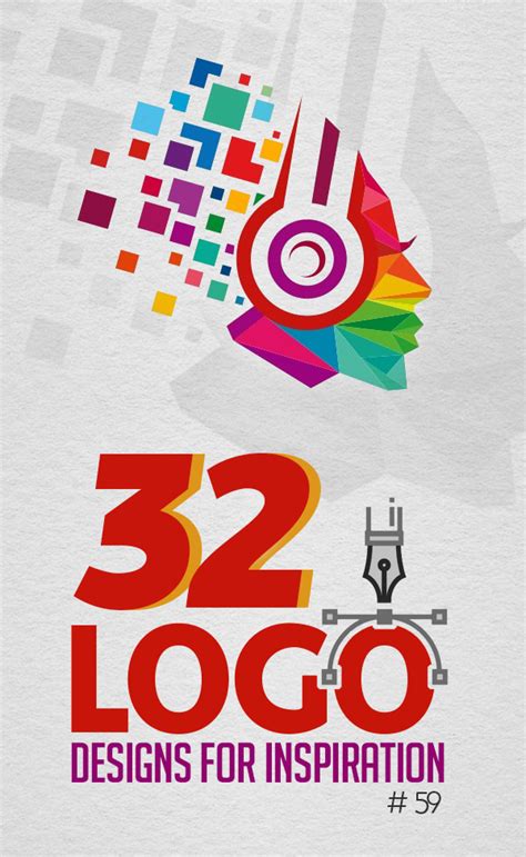 Logo Design Ideas Vql96 Agbc