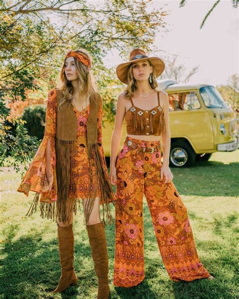 Woodstock Fashionista 1969 In 2023 Woodstock Fashion Hippie Outfits Fashion Ph