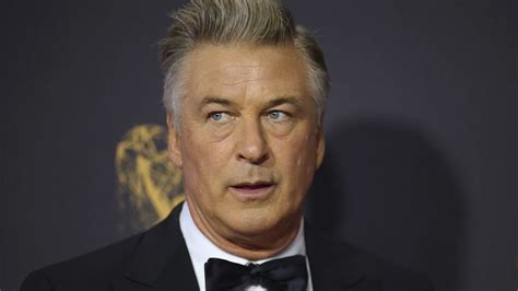 Alec Baldwin Says He Would Absolutely Win Against Trump In Next