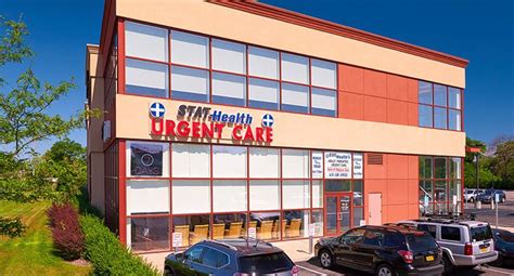 To narrow your search, please choose from the industries below. STAT Health - Book Online - Urgent Care in Bay Shore, NY ...