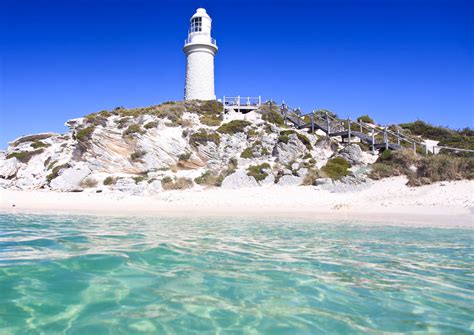10 Phenomenal Places To Visit In Perth Eaumarket