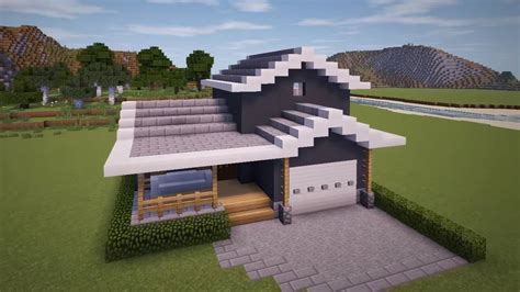 Cool Minecraft Design Ideas To Elevate Your Gameplay Get Inspired Now