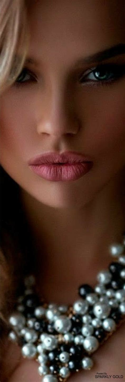 pin by jhean farley erazo santacruz on only blond beautiful women faces beautiful lips