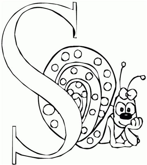 We did not find results for: Precious Moments Alphabet A-z Coloring Pages - Coloring Home