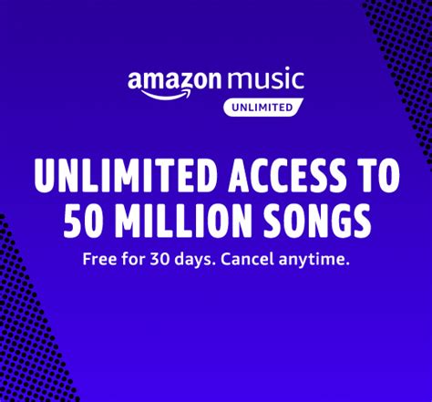 Uk Amazon Music Unlimited