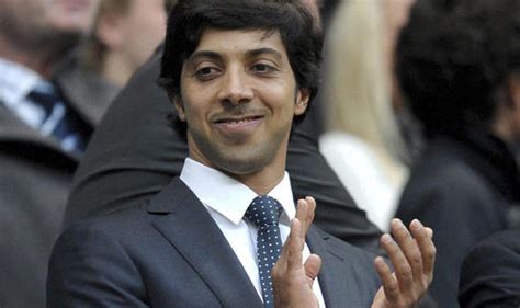 We did not find results for: Manchester City owner Sheikh Mansour legal bid to tackle ...
