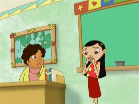 Maya And Miguel Episode 61 Say ”cheese” Watch Cartoons Online Watch