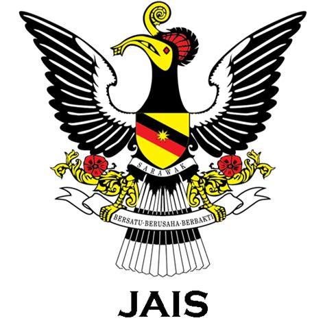 Makna musibah bagi seorang muslim. Portal Rasmi Pejabat Majlis Islam Sarawak