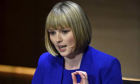 Linkedin Barrister Charlotte Proudman Speaks About Sexism At Women In The World Summit Daily