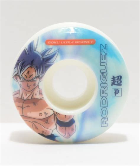 The institute comprises 33 full and 14 associate members, with 16 affiliate members from departments within the university of cape town, and 17 adjunct members based nationally or internationally. Primitive x Dragon Ball Super Goku Skateboard Wax | Zumiez