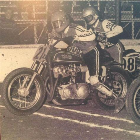 144 Best Images About Flat Track On Pinterest Flat