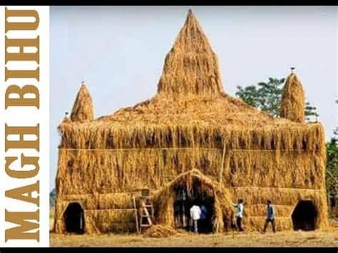 You can download videos for whatsapp status, instagram status, facebook status etc. Magh Bihu 2018 Assamese Wishing Message And Facebook ...