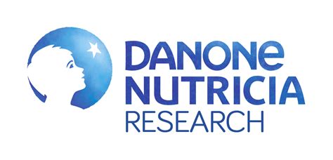 Danone Research | EIT Food partner