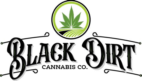 Contact Black Dirt Cannabis