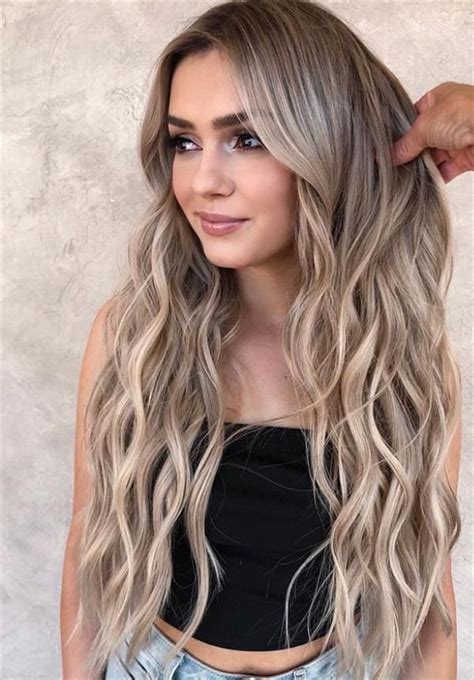 hair dye ideas for brunettes and best hair color ideas this summer cozy living to a beautiful