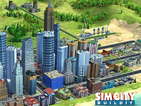 Kenapa saya selalu tidak bisa masuk selalu ada tulisan data game anda seperti nya terkorupsi mohon unduh disumber resmi. SimCity BuildIt v1.13.9.45138 Mod Apk+Data (Level10/Max Money/Cash/Keys/Fresh Map) Latest