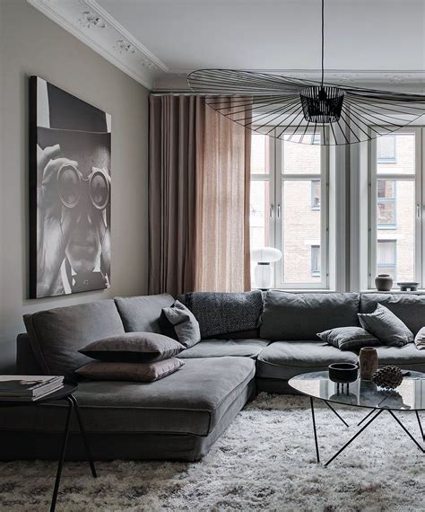 Off White Living Rooms Are Breathtaking And Can Be Actually Far From