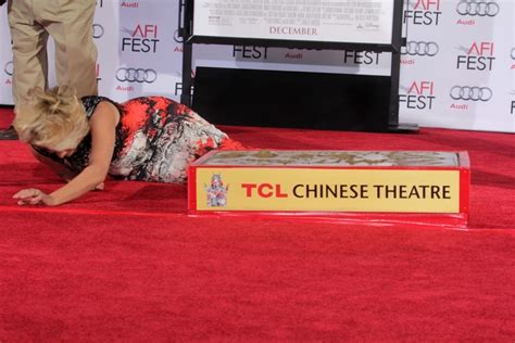 The Most Embarrassing Red Carpet Moments That Will Make You Cringe