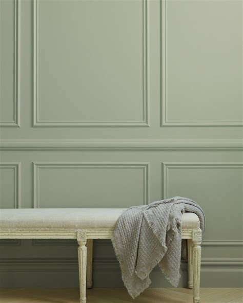 Best Sage Green Paint Colors For A Relaxing Room In Sage