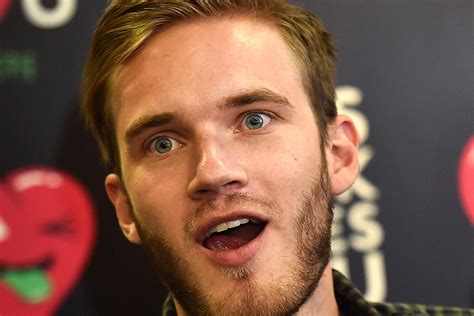 Why It Was So Important For Pewdiepie To Denounce “subscribe To Pewdiepie”