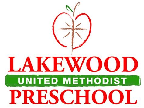 Lakewood United Methodist Preschool Jacksonville Fl Child Care Facility