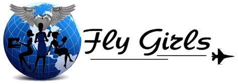 Fly Girls