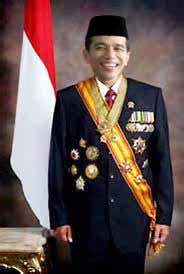 Background remover aplikasi baru untuk semua. Jokowi Diary: Sabar! 2014 Jokowi Datang