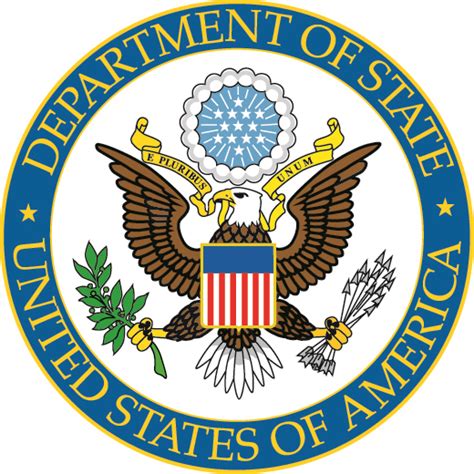 Csrwire Us Department Of State Ediplomacy And Innovation Teams Bring