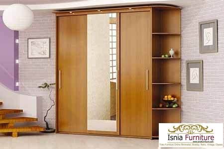 Desain lemari pakaian jati minimalis modern harga lemari pakaian jati 3 pintu, lemari baju jati jepara,model lemari jati terbaru,harga lemari jati 2020. 49 LEMARI PAKAIAN JATI MINIMALIS MODERN - Jual Lemari Baju ...