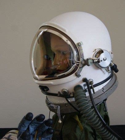 On aliexpress, you can finish your search for astronautenanzug and find good use filters: Galerie - Astronautenanzug mieten, Raumanzug ab 95 Euro ...