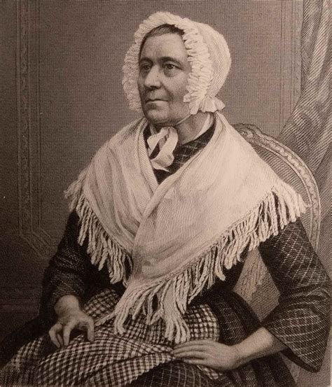 Betsi Cadwaladr The Crimean War Nurse Elizabeth Davis Untold Lives Blog