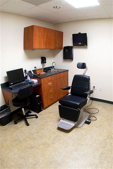 81 Best Images About Optometry Office Ideas On Pinterest Optician