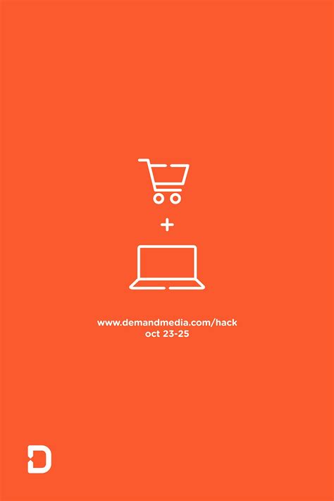hackathon posters - Google Search | Hackathon poster, Hackathon, Future