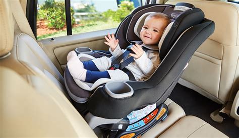 Child Seats Car Service For Infants And Toddlers Worldwide Limousine