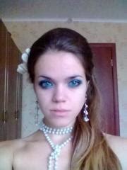 Imx To Amateur Russian Pretty Girl Non Nude