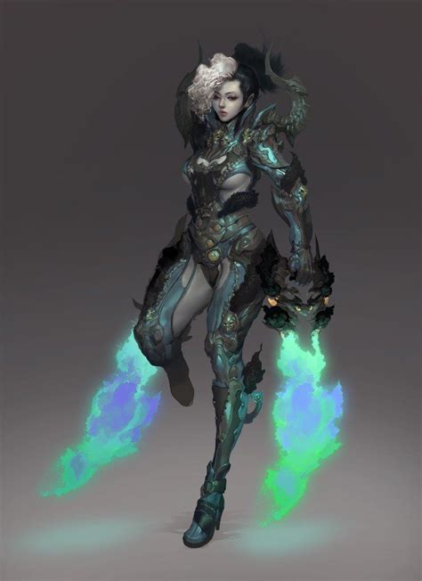 Cyberdelics Photo 3d Character Character Concept Concept Art