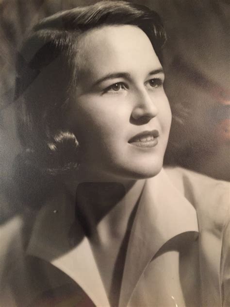Madeline Wellborn Wagner Obituary - New Orleans, LA