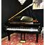 Brand New Falcone Grand Piano  A440 Pianos
