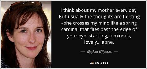 Top 25 Quotes By Meghan Orourke Of 70 A Z Quotes