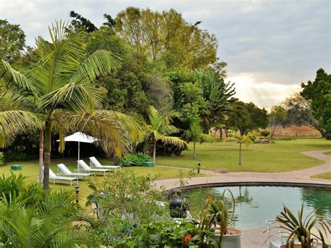 Cresta Lodge Harare Harare 2022 Updated Prices Deals