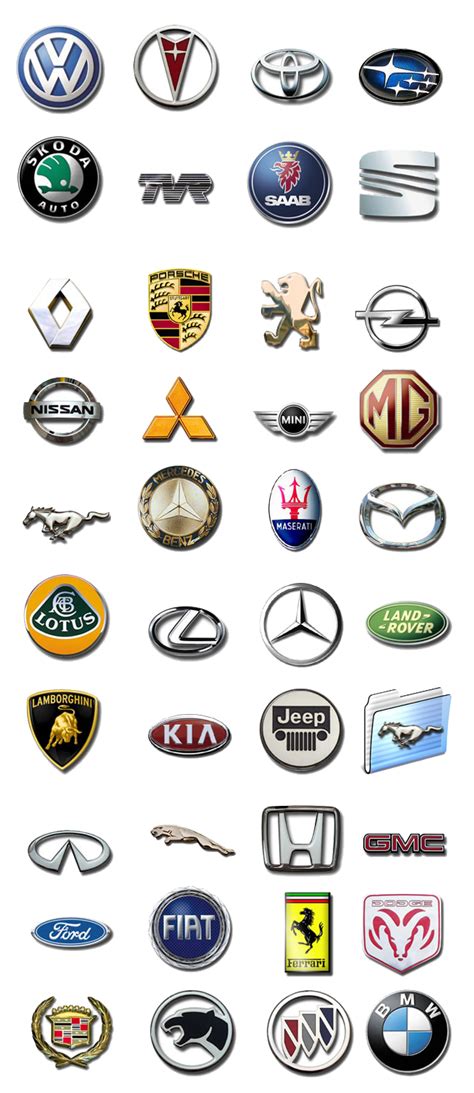 Download Jeep Car Cars Logo Free Clipart Hd Hq Png Image Freepngimg