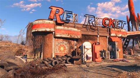 Fallout 4 Nvidia Dynamic Super Resolution Interactive