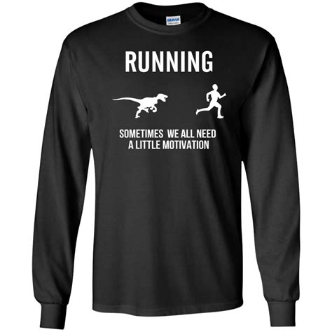 Running Sometimes We All Need A Little Motivation 10 Off Favormerch