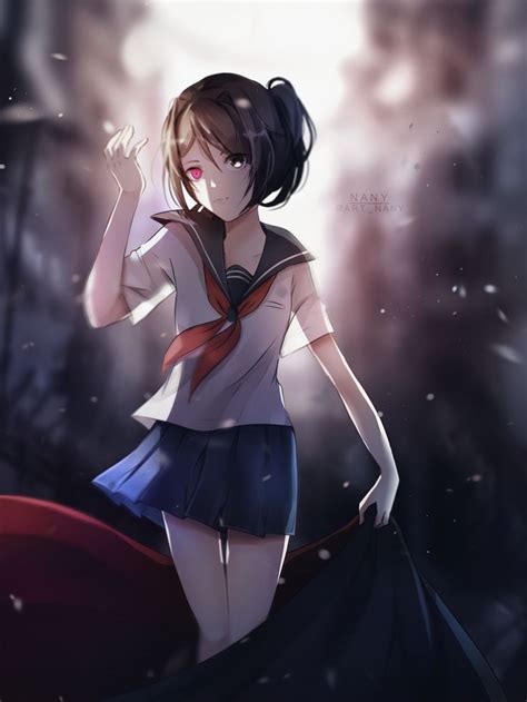 Check spelling or type a new query. 1679 best Yandere simulator images on Pinterest | Video game, Video games and Videogames